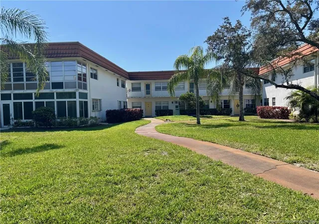 1225-nw-21st-street-35-3509-stuart-fl-34994/hzid_fa0b408a