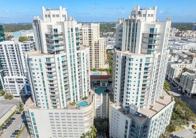 9066-sw-73rd-ct-1904-miami-fl-33156/hzid_458eaf3c