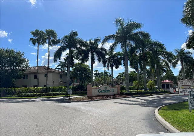 2931-se-12th-rd-201-55-homestead-fl-33035/hzid_27cf3040