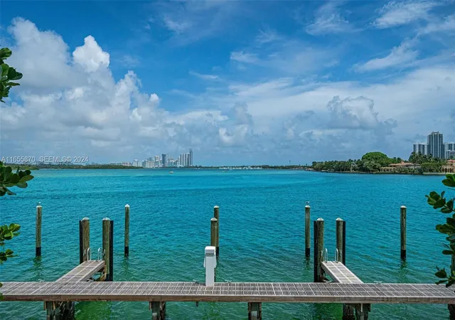 1135-103-st-202-bay-harbor-islands-fl-33154/hzid_0108297d