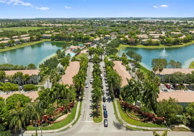 1458-se-24th-ct-353-homestead-fl-33035/hzid_86e9f70d