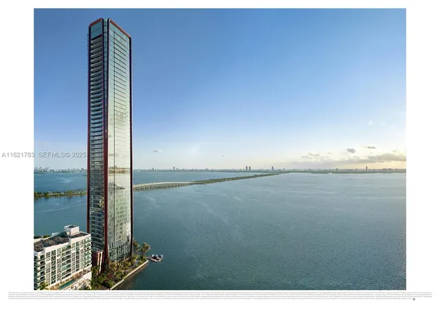 710-ne-29th-st-3002-miami-fl-33137/hzid_f243c546