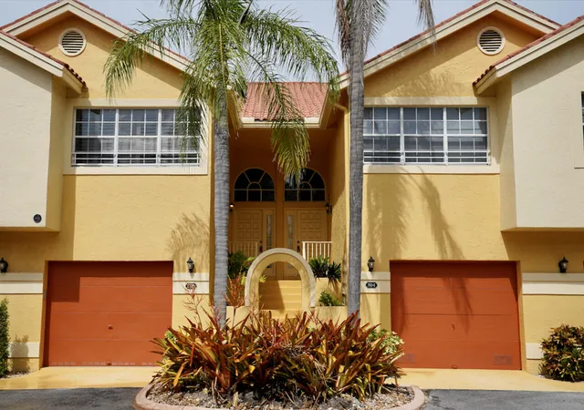 2121-s-ocean-blvd-804-pompano-beach-fl-33062/hzid_eecfe693