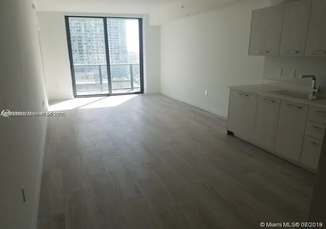 55-sw-9th-st-1805-miami-fl-33130/hzid_76246f91