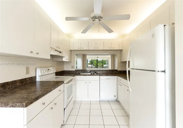 9455-n-belfort-cir-211-tamarac-fl-33321/hzid_fed8d2b2