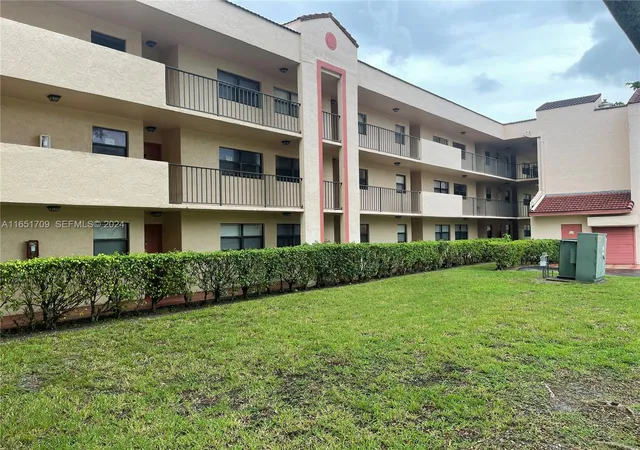 3252-foxcroft-rd-206-206-miramar-fl-33025/hzid_41c38b04