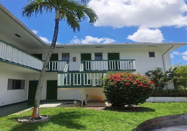 6730-arbor-dr-210-miramar-fl-33023/hzid_49ed1b49