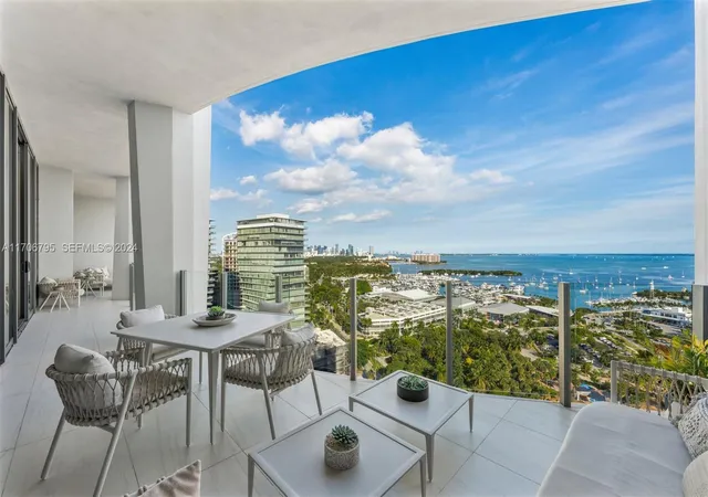 2811-s-bayshore-dr-20bc-miami-fl-33133/hzid_9883f4fc