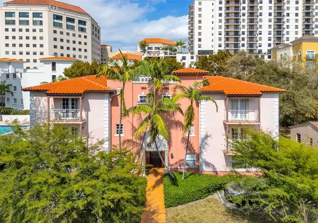 29-santillane-ave-7-coral-gables-fl-33134/hzid_d1a7f5f9