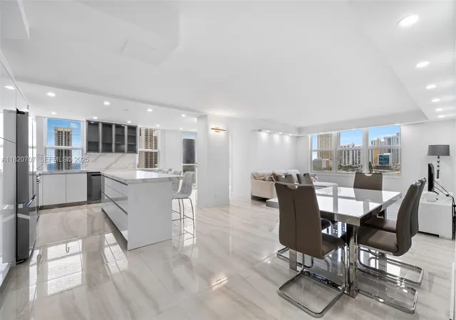 230-174th-st-1119-sunny-isles-beach-fl-33160/hzid_3e6539ec