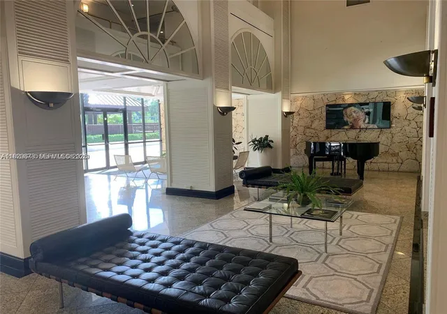 780-ne-69th-st-1507-miami-fl-33138/hzid_7c06f7e6