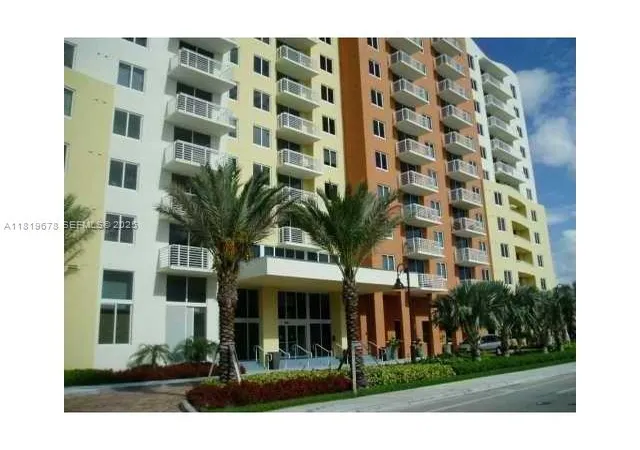 2775-ne-187th-st-407-aventura-fl-33180/hzid_c00d83ba