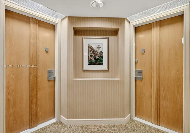 20185-e-country-club-dr-1406-1405-aventura-fl-33180/hzid_b6d3cbad