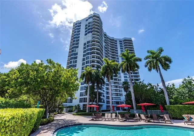 3400-ne-192nd-street-1205-aventura-fl-33180/hzid_628205f9