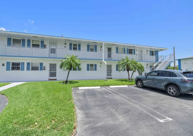1115-lake-ter-111-boynton-beach-fl-33426/hzid_86ad05c6