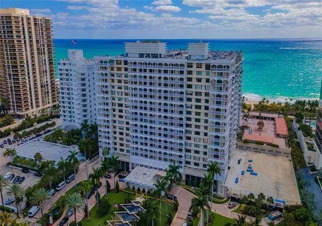 9801-collins-ave-3t-bal-harbour-fl-33154/hzid_3501ebac