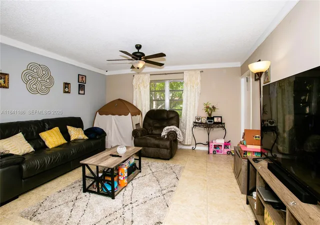 5160-sw-40th-ave-26d-dania-beach-fl-33314/hzid_c328b781