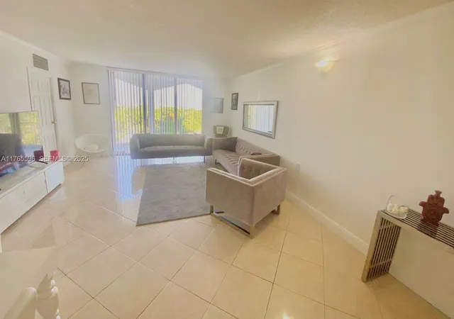 9801-collins-ave-8m-bal-harbour-fl-33154/hzid_939eee74