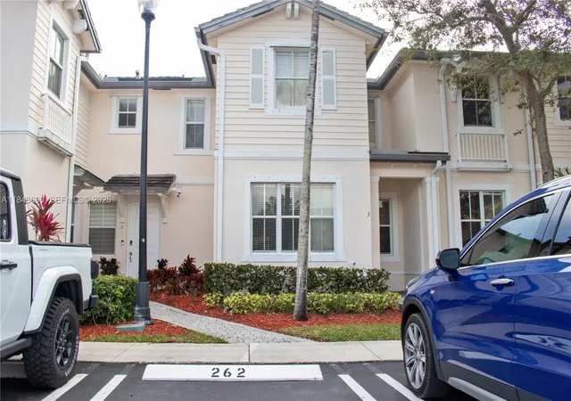 153-se-28th-pl-3-homestead-fl-33033/hzid_d68cb987