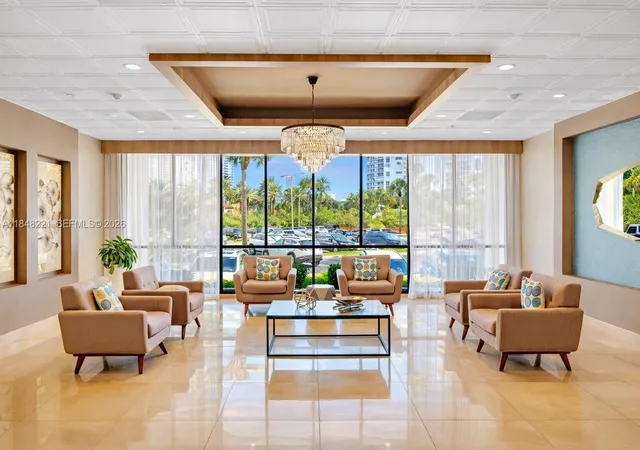 3701-n-country-club-dr-204-aventura-fl-33180/hzid_d16e0eb5