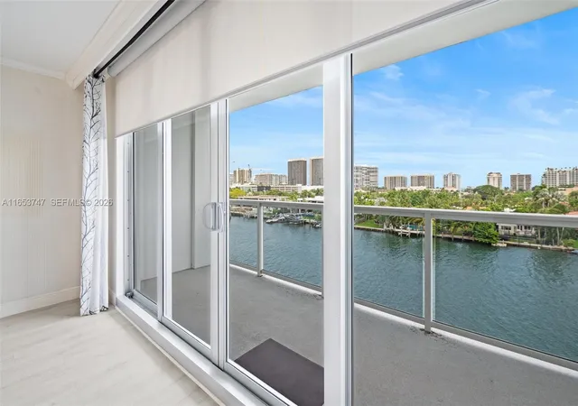 9381-e-bay-harbor-dr-603s-bay-harbor-islands-fl-33154/hzid_17044808