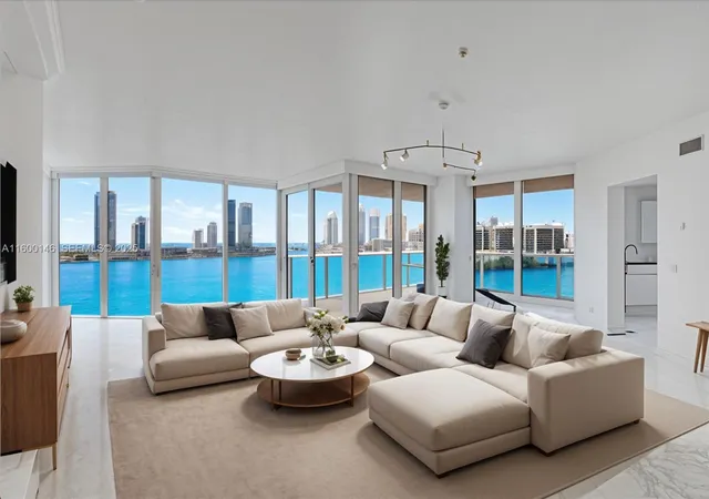 3370-hidden-bay-dr-1208-aventura-fl-33180/hzid_acb1e01f