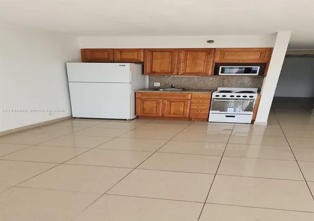 16450-nw-2nd-ave-206-miami-fl-33169/hzid_17251b4e