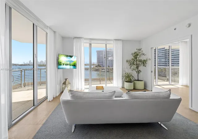 1445-16th-st-602-miami-beach-fl-33139/hzid_e8171100