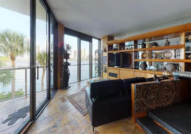 4000-island-blvd-w-ste6-aventura-fl-33160/hzid_485d2b8d