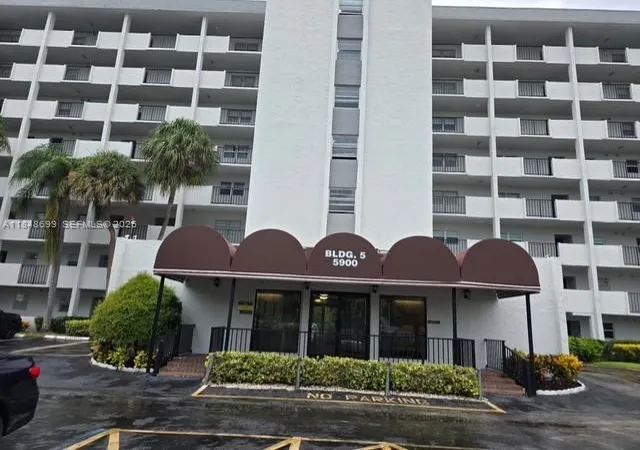 5900-nw-44th-st-701-lauderhill-fl-33319/hzid_04425bba