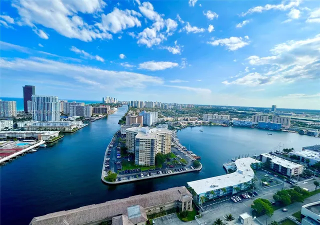 2600-e-hallandale-beach-blvd-t3107-hallandale-beach-fl-33009/hzid_cefc8790