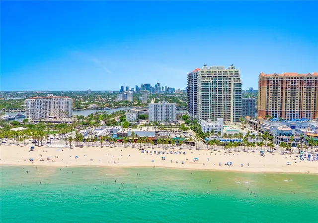 200-s-birch-rd-1212-fort-lauderdale-fl-33316/hzid_51ba458c