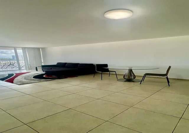 18031-biscayne-blvd-1103-aventura-fl-33160/hzid_8781374e