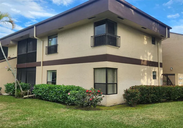 2664-carambola-cirn-1748-coconut-creek-fl-33066/hzid_cf4f5f97
