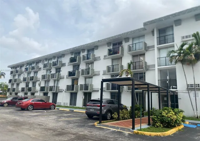 16450-nw-2nd-ave-404-miami-fl-33169/hzid_49442515