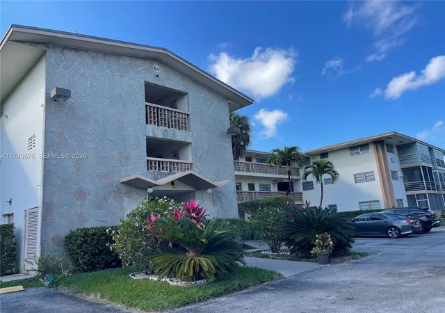 17090-ne-14th-ave-314-miami-fl-33162/hzid_4092b7cb