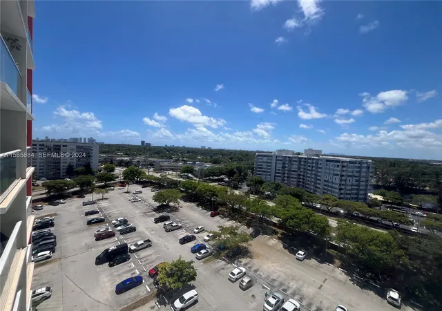 1351-ne-miami-gardens-dr-1121e-miami-fl-33179/hzid_921c77cc