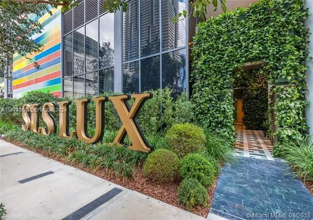801-s-miami-ave-3009-miami-fl-33130/hzid_4533d751