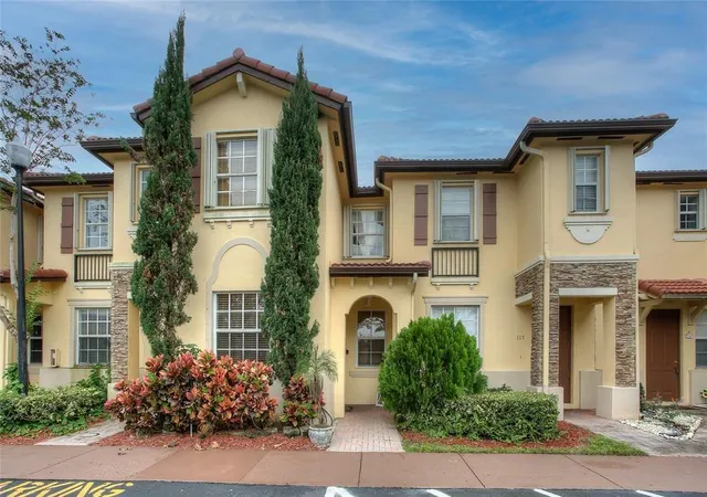 3360-ne-14th-dr-106-30-homestead-fl-33033/hzid_9f50febf