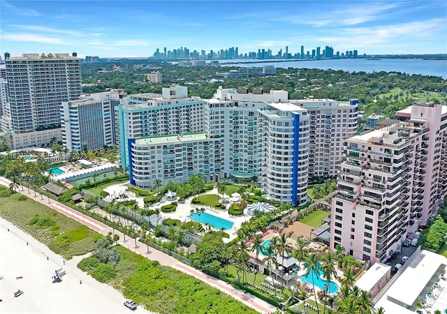 5151-collins-ave-1523-miami-beach-fl-33140/hzid_b5dc8e08