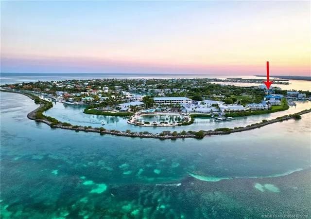 8302-marina-villas-dr-8302-marathon-fl-33050/hzid_68e46bcd