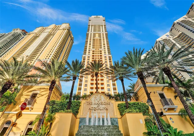 17749-collins-ave-1402-sunny-isles-beach-fl-33160/hzid_593048bf