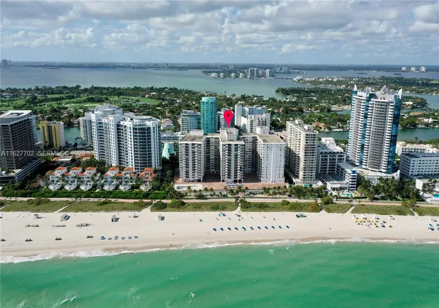 6039-collins-ave-1728-miami-beach-fl-33140/hzid_62416e87