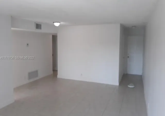 5900-nw-17th-pl-109-sunrise-fl-33313/hzid_17aa565b