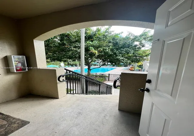 5940-w-sample-rd-304-coral-springs-fl-33067/hzid_372a99fd