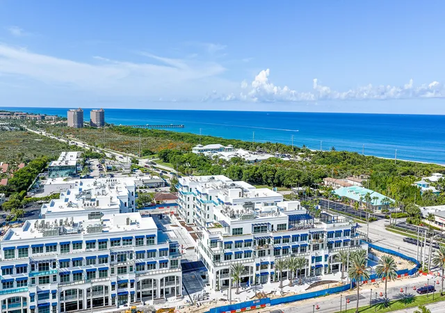 1011-us-hwy-1-a202-juno-beach-fl-33408/hzid_e5749e75