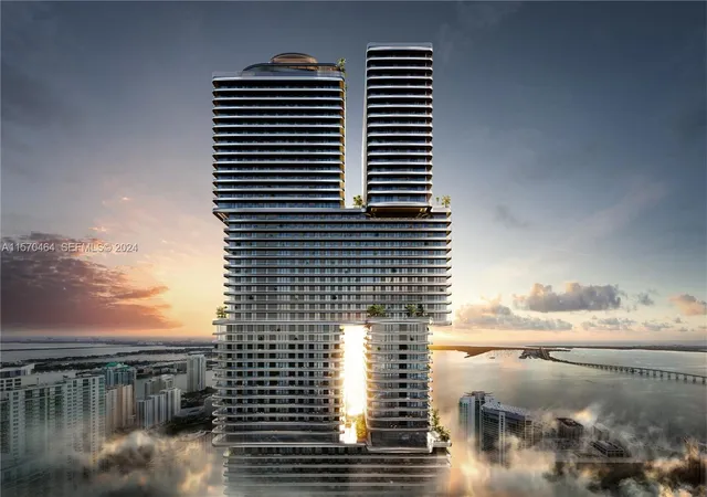 1133-sw-2nd-ave-t1-5610-miami-fl-33130/hzid_9d962475