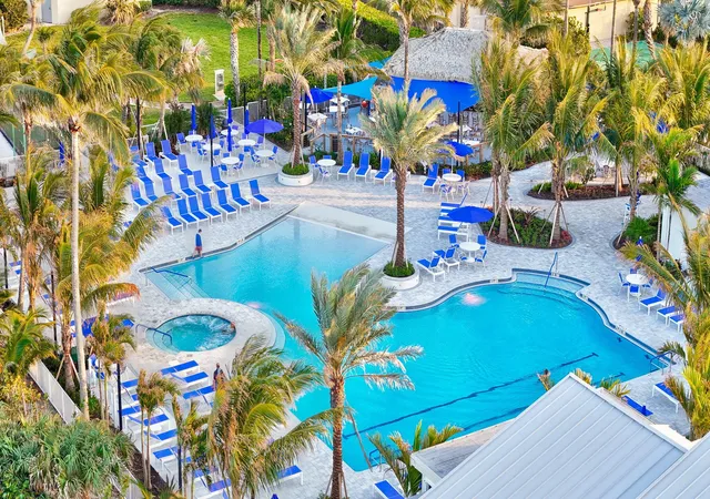 2400-s-ocean-dr-8183-fort-pierce-fl-34950/hzid_c793c980