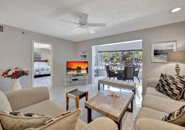 4270-nw-40th-st-302-lauderdale-lakes-fl-33319/hzid_46bfe749