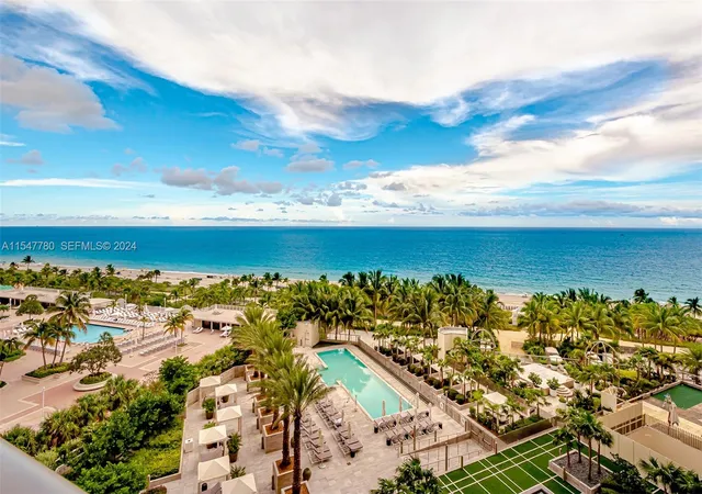9703-collins-ave-1001-bal-harbour-fl-33154/hzid_fadd1c31